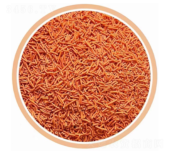 ᘠ����ܷ�14-6-30-�f(xi��)��(chu��ng)�C(j��)е