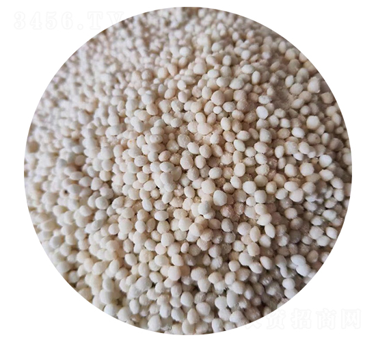 ᘠ����ܷ�-�f(xi��)��(chu��ng)�Cе