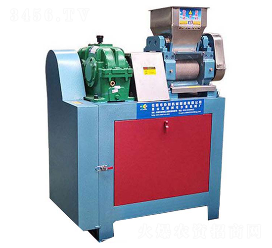 ZLJ-200-220��݁ʽ�����C-�f(xi��)��(chu��ng)�Cе