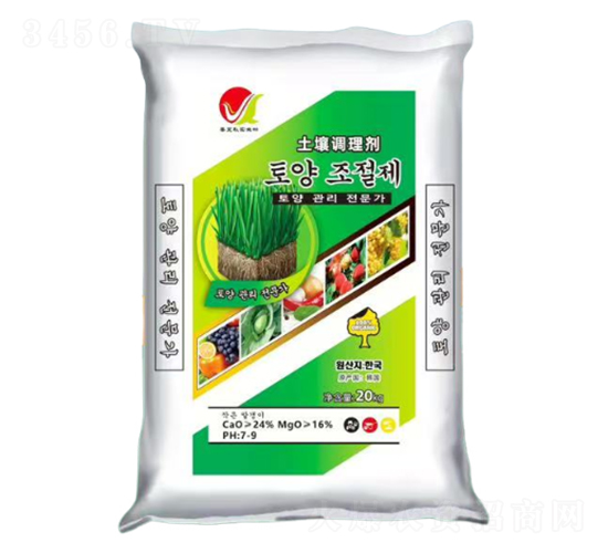 ʿ���{(di��o)�턩-�����(sh��)����