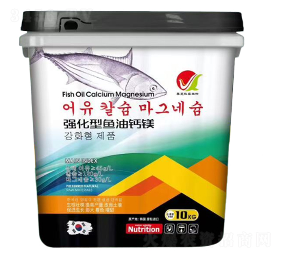 �������~���}�V-���������