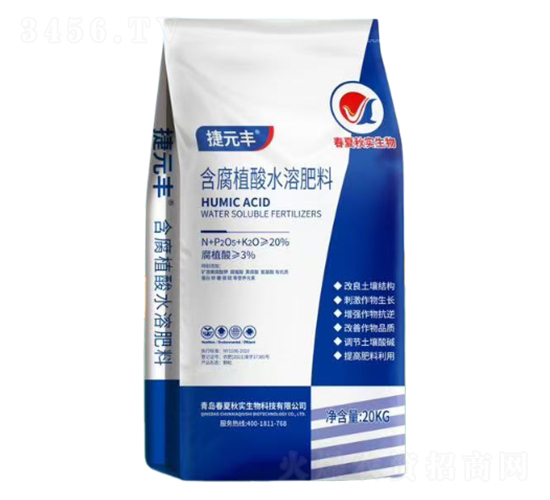 ����ֲ��ˮ�ܷ���-�����(sh��)����