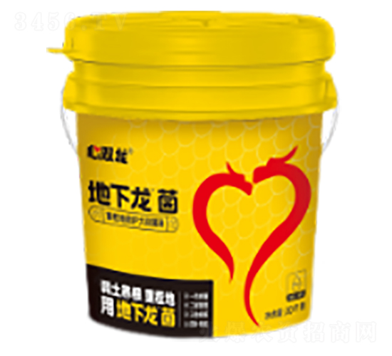 �ز�ؾ��o(h��)�󶹾�Һ-������-���p��-��ɽ�p��