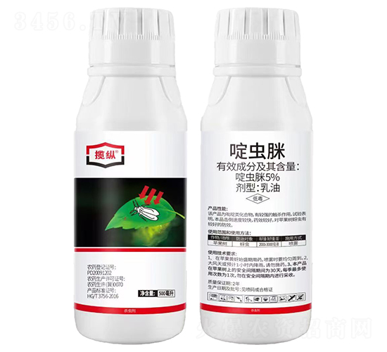 5%��x������-���v-��ԣ��