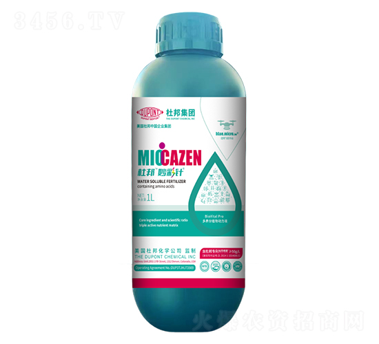 ��������ˮ�ܷ���-����-�Ű�