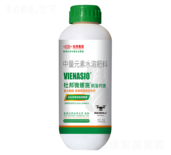 ����Ԫ��ˮ�ܷ���-ͩ���}�V-΢��ʩ-�Ű�