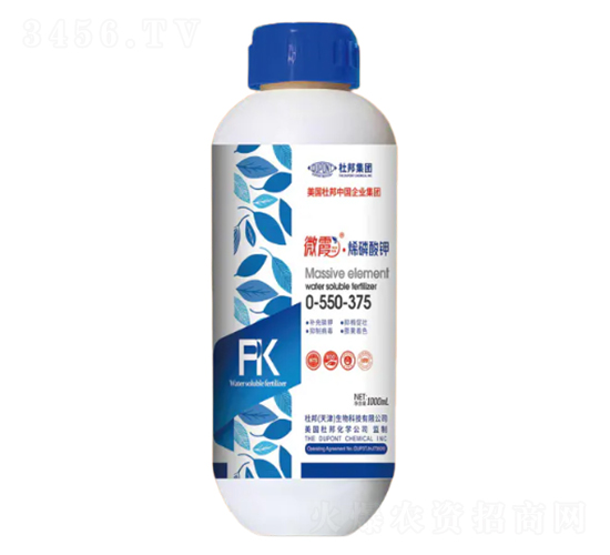 ΢ϼ��ϩ�����0-550-375-�Ű�