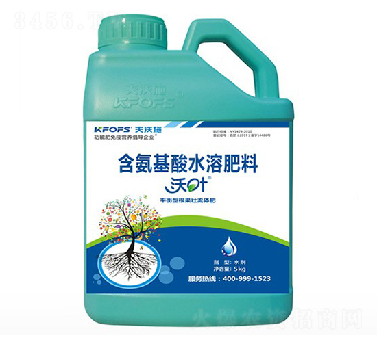 ���~���������w��ƽ����5kg-����ʩ