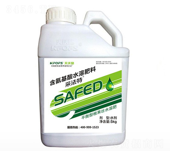 �ɷ��ظ��������w��ƽ����5kg-����ʩ