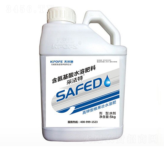 �ɷ��ظ��������w�ʸ����5kg-����ʩ