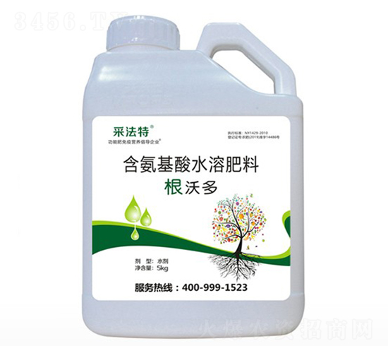 �ɷ������������ֶ�-����ʩ