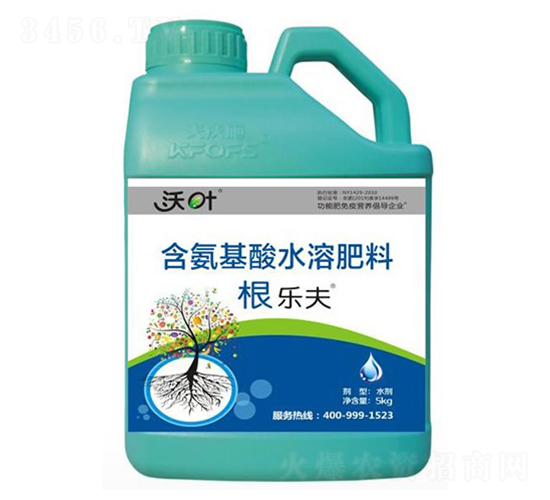 ���~������������-����ʩ