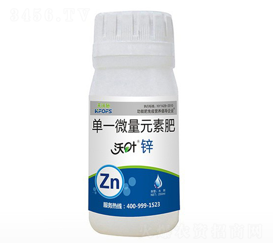 ���~�\��-����ʩ