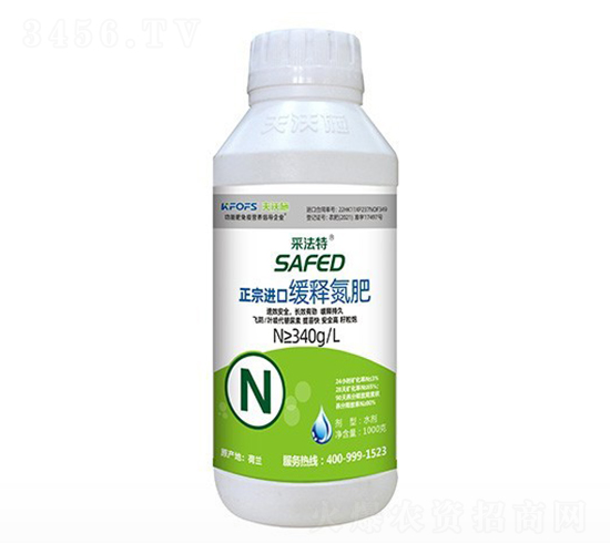 �ɷ��ؾ�ጵ���-����ʩ