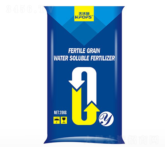 ���~�w��ˮ�ܷ�ƽ����21-21-21-����ʩ