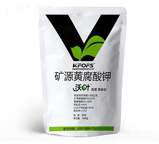 ���~�VԴ�S�����-����ʩ