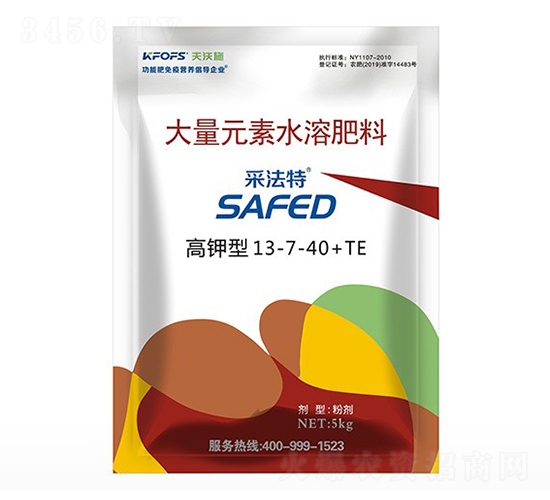 �ɷ��ش���Ԫ��ˮ�ܷʸ����13-7-40+TE-����ʩ