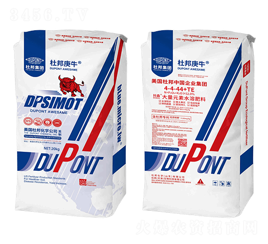 ����Ԫ��ˮ�ܷ���4-4-44+TE-�Ű��ţ-�Ű�