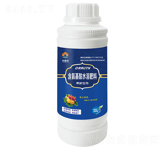 ����(sh��)��(zhu��n)�ú�������ˮ�ܷ���-�W�ʩ