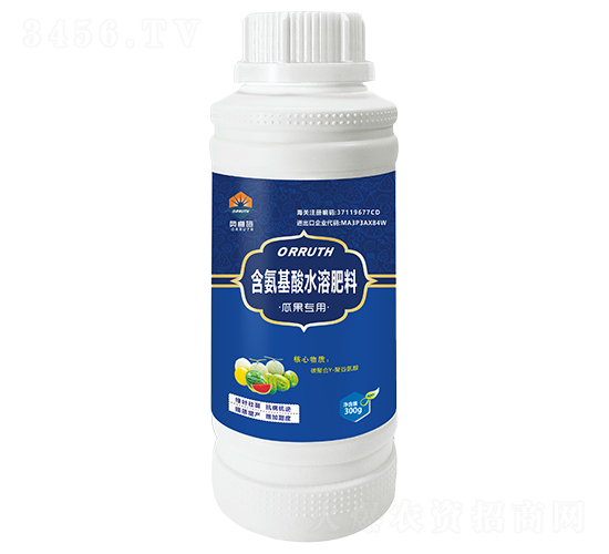 �Ϲ����ú�������ˮ�ܷ���-�W�ʩ