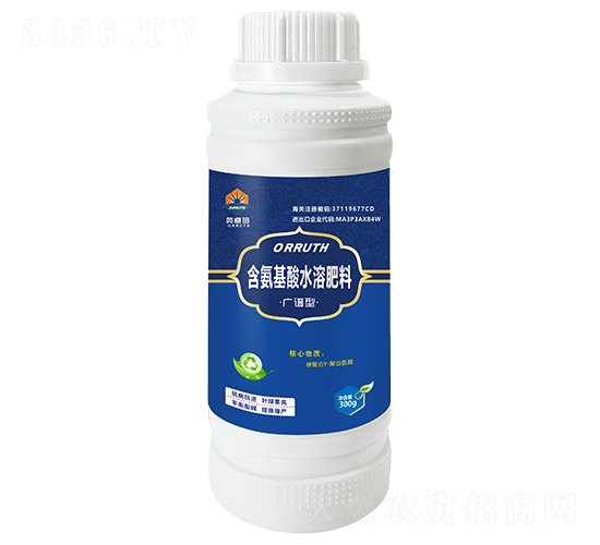 �V�V�ͺ�������ˮ�ܷ���-�W�ʩ