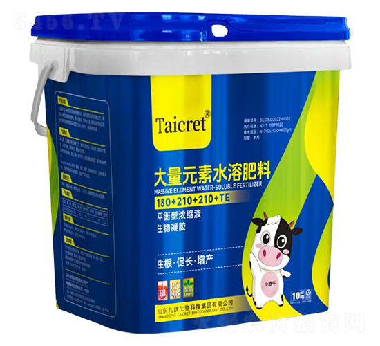 ƽ�����������z����Ԫ��ˮ�ܷ���180-210-210+TE-��������