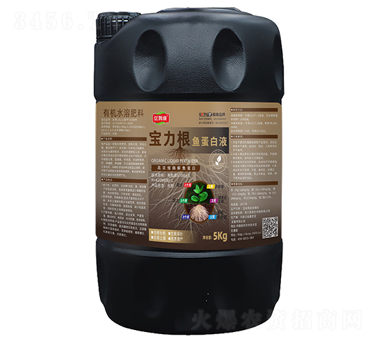 �������~����Һ-�|ķ��