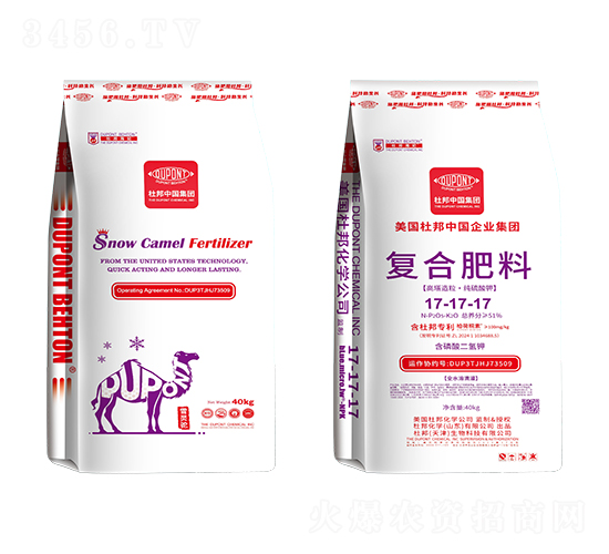 �ͺϷ���17-17-17-�Ű��-�Ű�