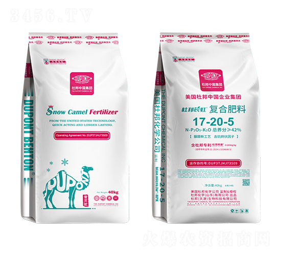 ��(f��)�Ϸ���17-20-5-�Ű��O��-�Ű�