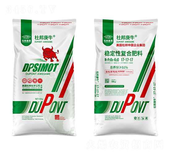 ��(w��n)���ԏ�(f��)�Ϸ���17-17-17-�Ű��ţ-�Ű�