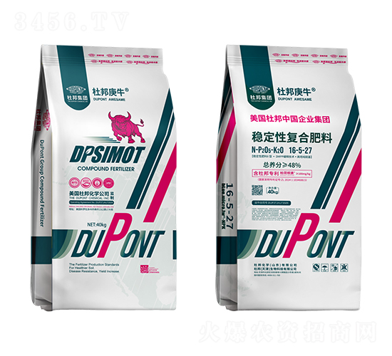 ��(w��n)���ԏͺϷ���16-5-27-�Ű��ţ-�Ű�