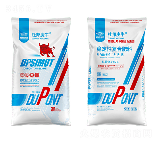 50kg��(w��n)���ԏ�(f��)�Ϸ���15-15-15-�Ű��ţ-�Ű�