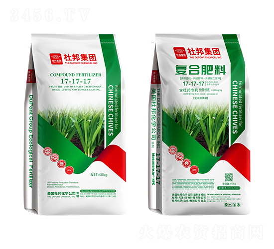 �²ˏ�(f��)�Ϸ���17-17-17-�Ű�