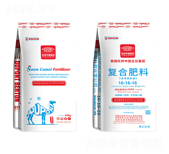 ��(f��)�Ϸ���16-16-16-�Ű�