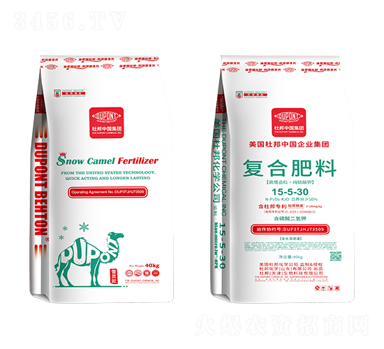 ��(f��)�Ϸ���15-5-30-�Ű�