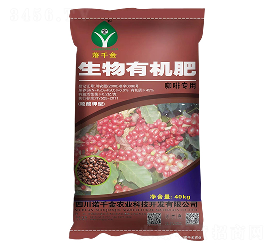 ���Ȍ���������������ЙC��-��ǧ��-�Zǧ���r�I(y��)