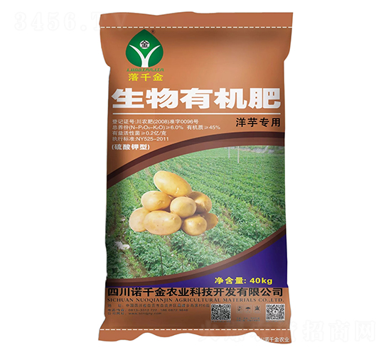 ������������������ЙC(j��)��-��ǧ��-�Zǧ���r(n��ng)�I(y��)