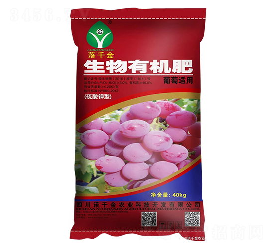 �����m��������������ЙC��-��ǧ��-�Zǧ���r�I(y��)