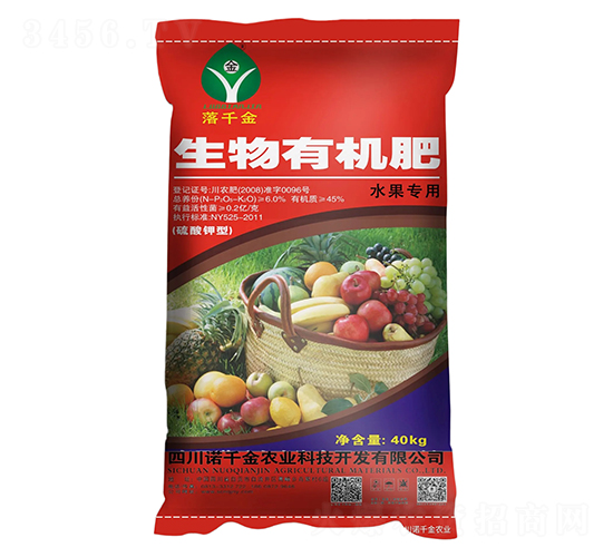 ˮ������������������ЙC��-��ǧ��-�Zǧ���r(n��ng)�I(y��)