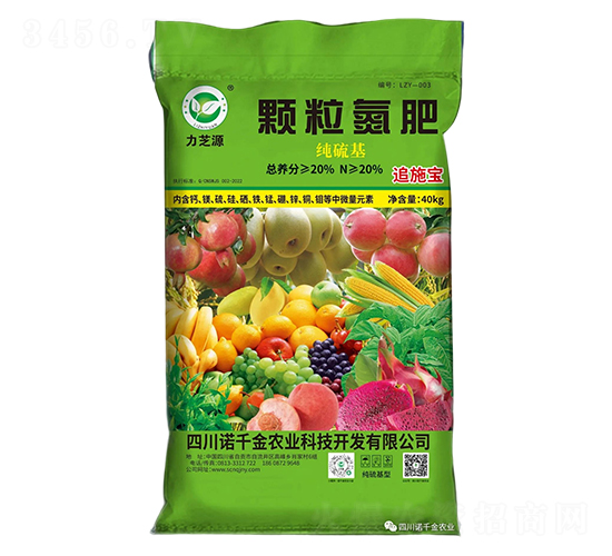 ��(j��ng)��(j��)���(zhu��n)���w������-��֥Դ-�Zǧ���r(n��ng)�I(y��)