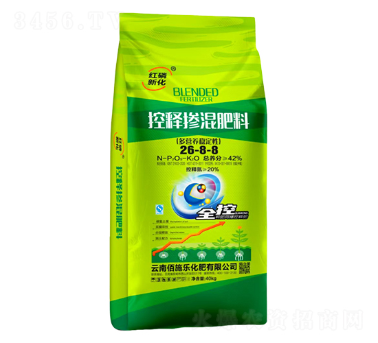 ��ጓ������26-8-8-��ʩ������