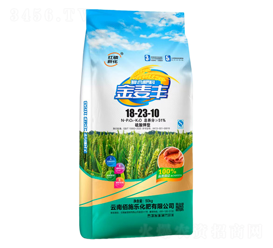 ������͏�(f��)�Ϸ���18-23-10-�����S-��ʩ������