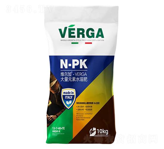 ����Ԫ��ˮ�ܷ���13-7-40+TE-�S����-��ɭԪ