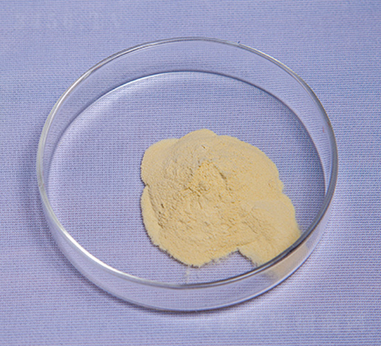 ֲ��Դ�ͺϰ������P80-��������