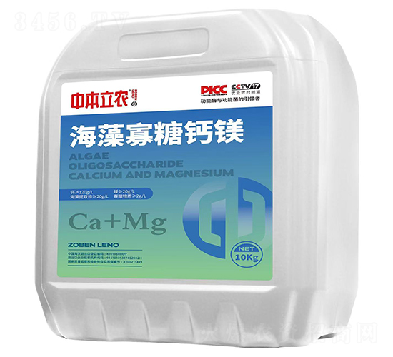 ��������}�V-�б����r(n��ng)