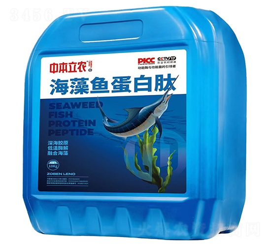 �����~������-�б����r(n��ng)