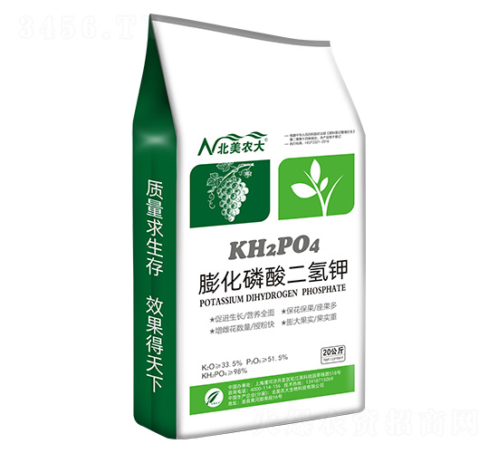 20kg����������-�����r��