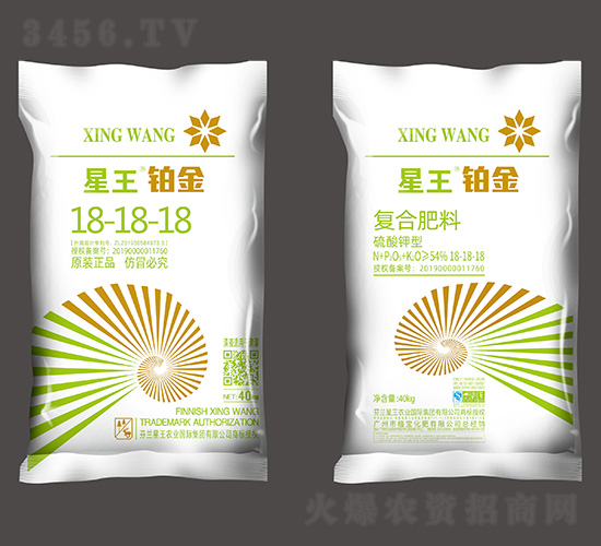 ������͏ͺϷ���18-18-18-�������K��-ֲ������