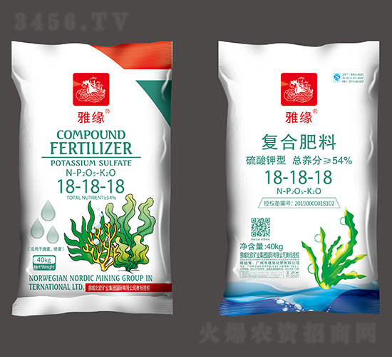 ������͏ͺϷ���18-18-18-�ž�-ֲ������