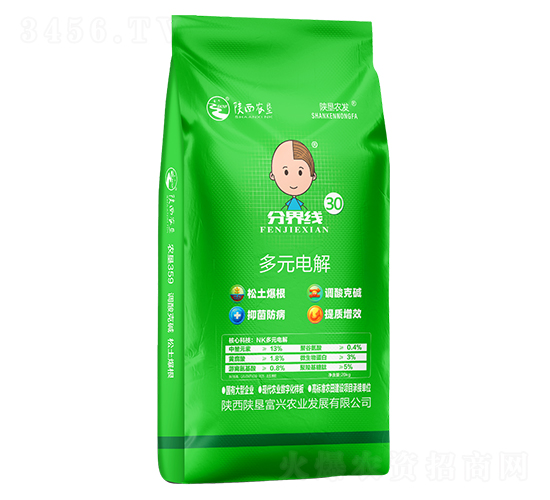 ��Ԫ늽�-ꃉ����d